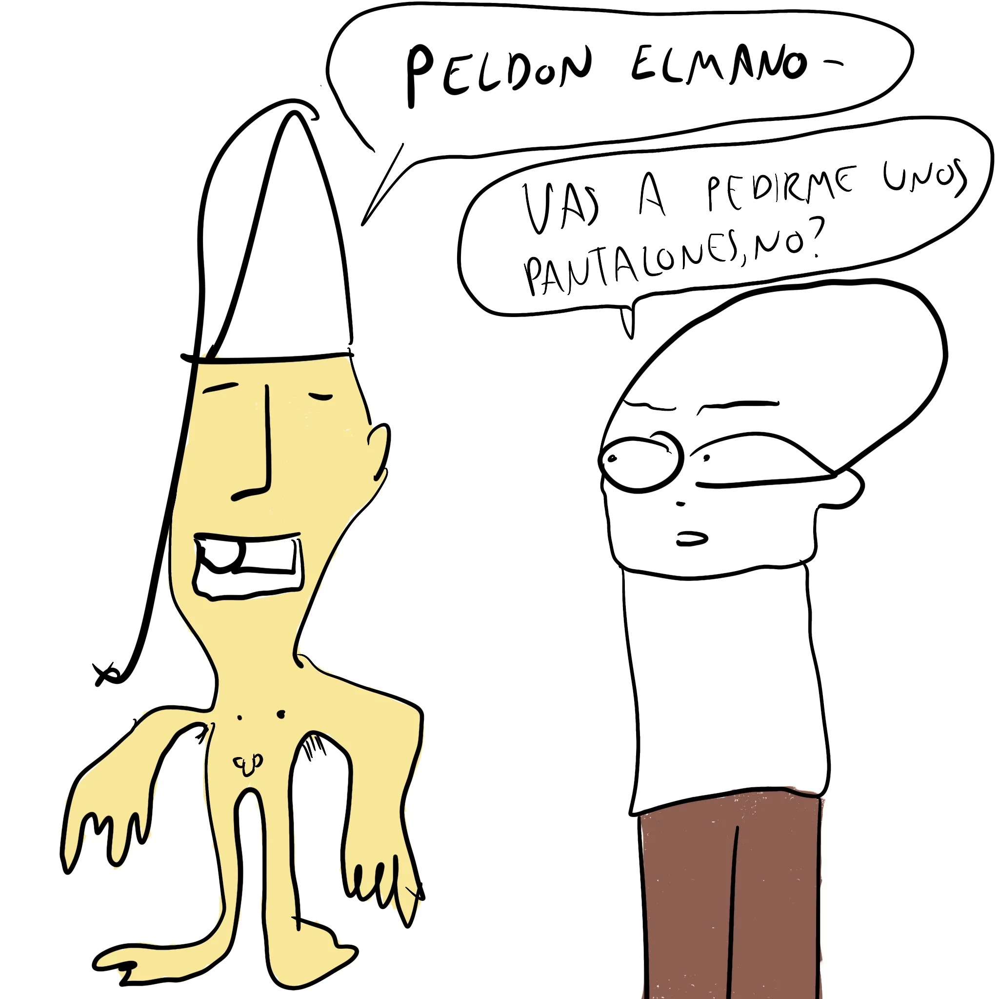 homeru buruanco